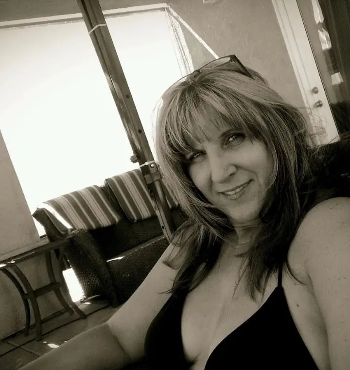GenXMom.