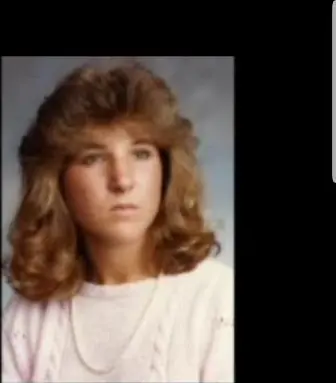 GenXMom, around the same time.