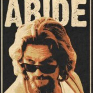 Episode: 12 “The Big Lebowski!” (Trivia, analysis & Laughing!)