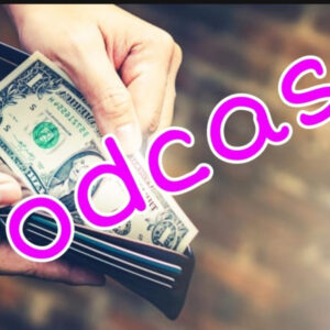Episode: 18 “Street level view of minimum wage” (Complete)