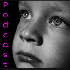 Episode 40: “Parenting a broken child when there’s nothing wrong”