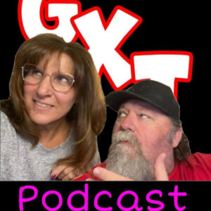 Episode 42: “When do you stop saving a child? (and other stuff)”