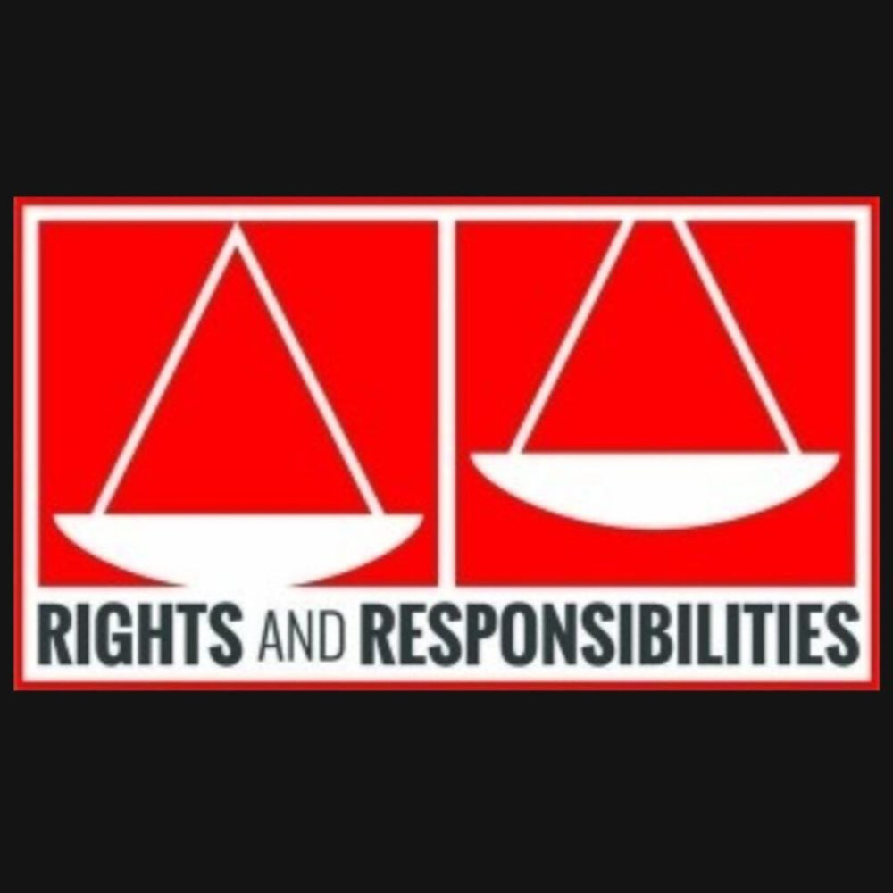 Episode 47: “Rights and Responsibilities” (at street level)