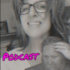 Episode 49: “And the stages are all set!”