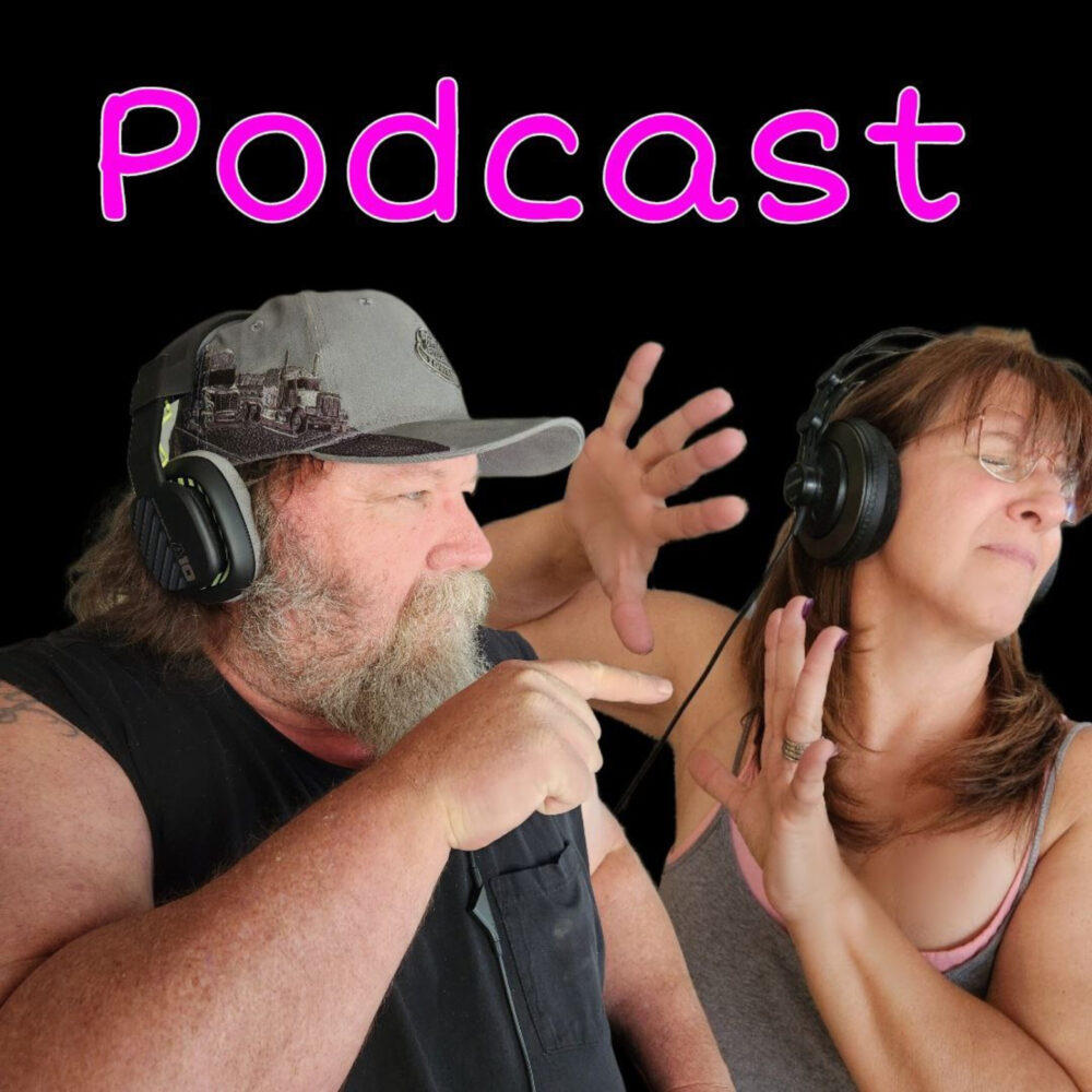 Episode 51: ” Helicopter parenting, Collections part 2 & Gen Z saves us?”