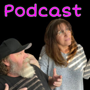 S2 Ep.2: “Generation X = unashamed” (I don’t even have the words for what my parents just said)