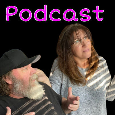 S2 Ep.2: “Generation X = unashamed” (I don’t even have the words for what my parents just said)