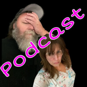 S2 Ep.3: “The not so naked episode”
