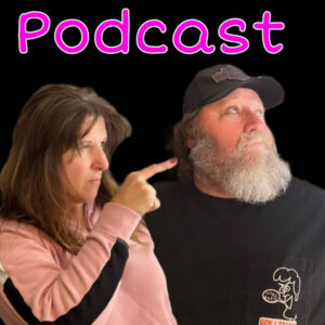 S2 Ep.4: “The internet went after GXMom”