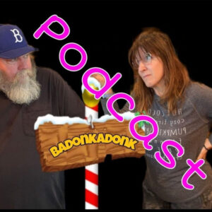 S2. Ep.5: “Who’s responsible for Badonkadonk?”