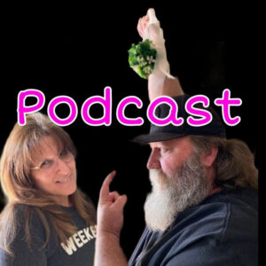 S2 Ep.6: ” Truancy, Puerto Rico & KGXT Radio!”