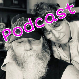 S2 Ep.8: “Emergency Room, Christmas, and Kid Z with 2 girls”