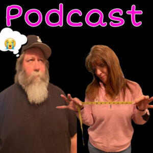 S2 Ep.10 “Dads ‘johnson’ and other important things.