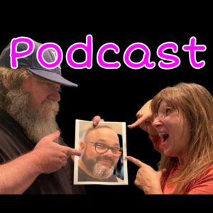 S2 Ep.11. “In Las Vegas, then there was a Lotorc.”