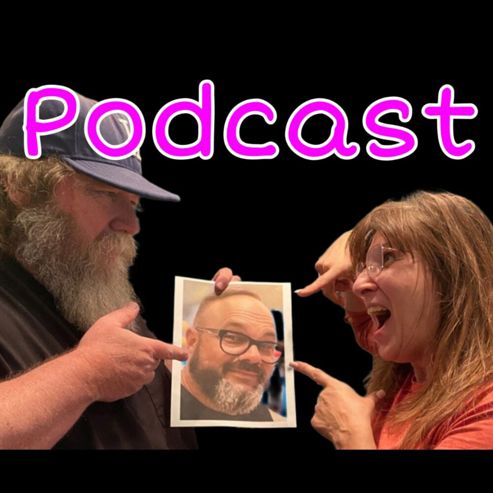 S2 Ep.11. “In Las Vegas, then there was a Lotorc.”