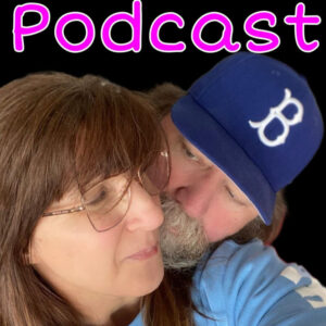 S2 Ep.12: “Mom rejects dad. And the dollar store school system”