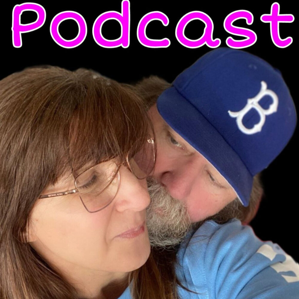 S2 Ep.12: “Mom rejects dad. And the dollar store school system”