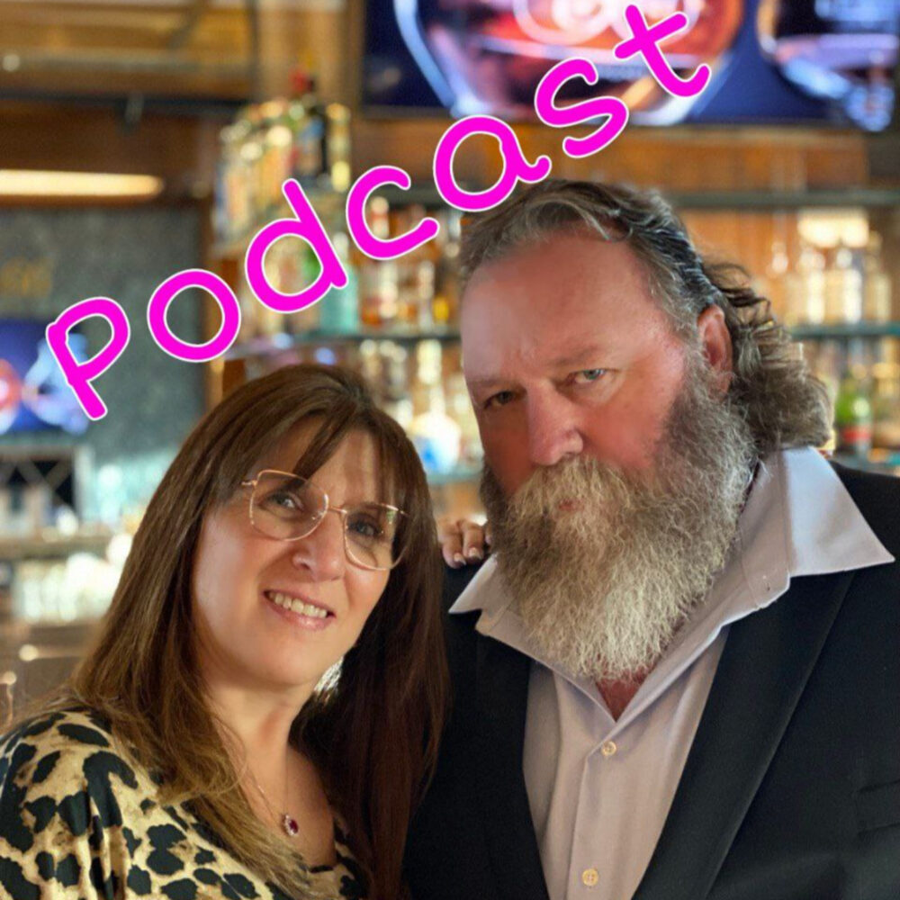 S2 Ep.14: “The 24 hour Vegas trip”