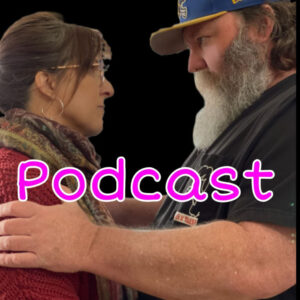 S2 Ep.15: “What do you do when someone’s dying?”