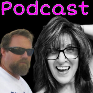 S2 Ep.17: “God hates GenXtalks & hummers are legal.”