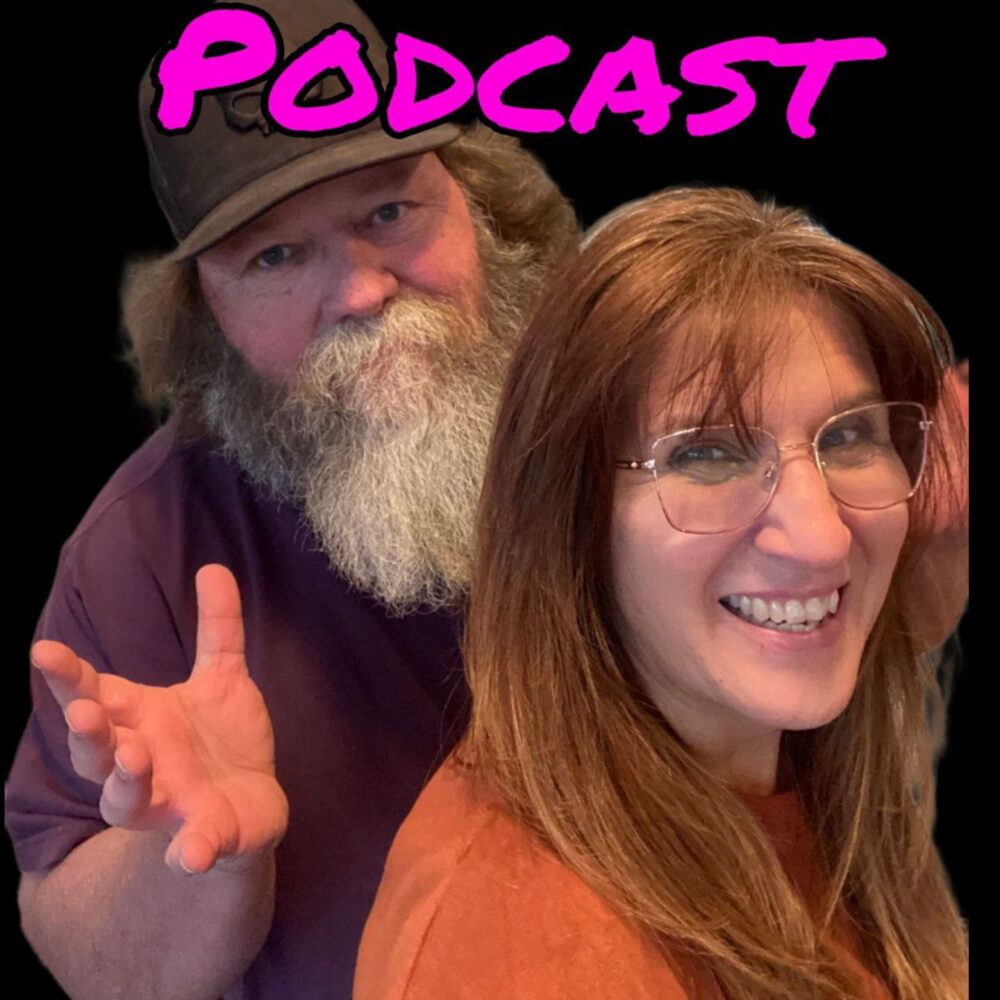 S2 Ep.18: “Circling hawks, the new studio and a bench warrant”