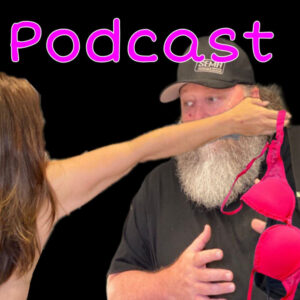 S2 Ep: 23 “No sex, side B”