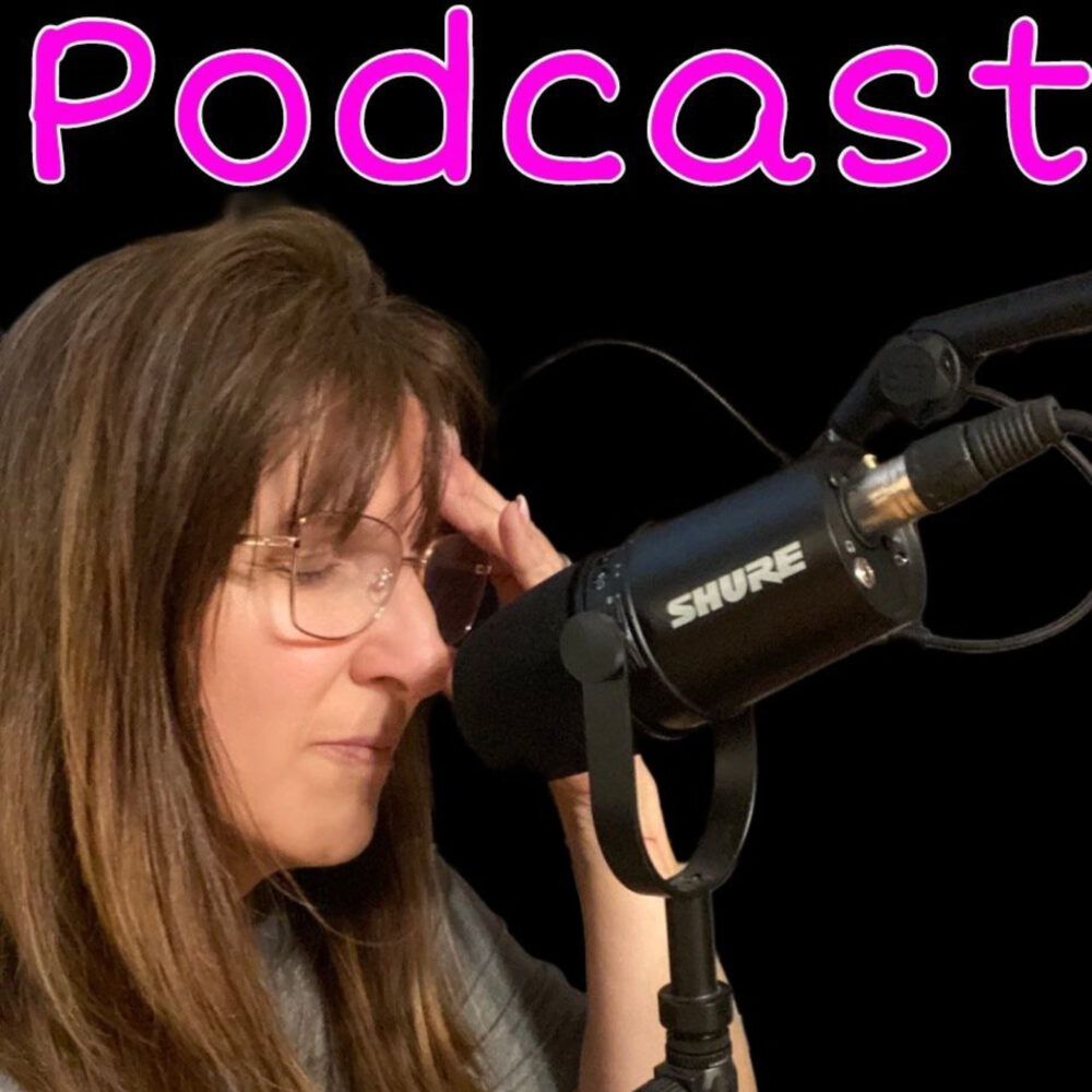 S2 Ep24: “Unhappy, Unhealthy and Ugly”