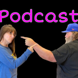 S2 Ep.25: “You’re lying! No, YOU’RE lying!”
