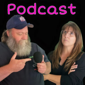 S2 Ep:27 “Dad says 3 minutes is efficiant, not disappointing.”