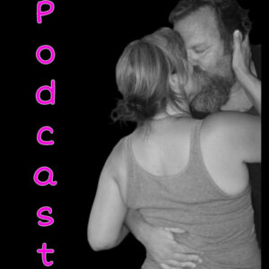 S2 Ep.30 “Dad running for office & Joe Rogans plumber”