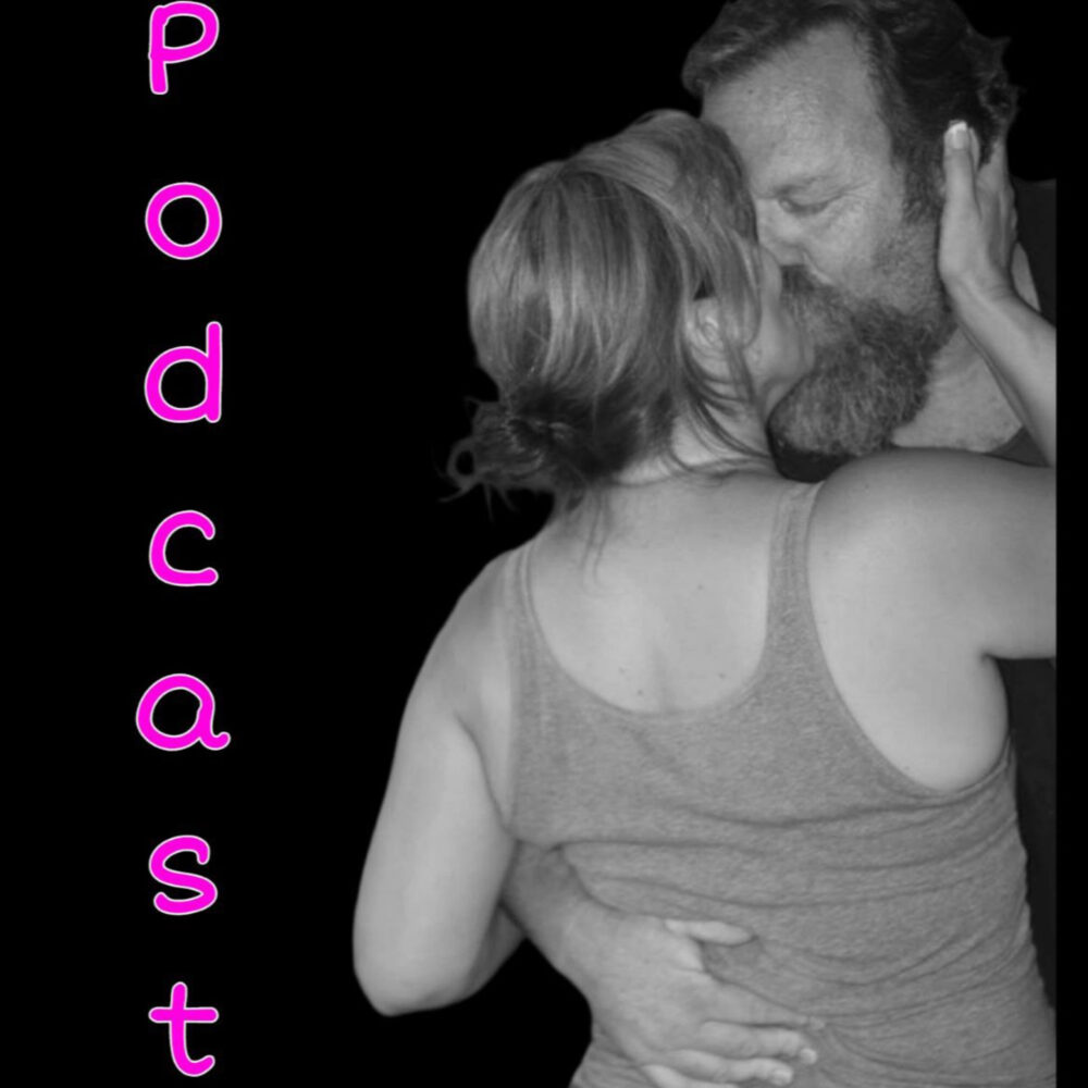 S2 Ep.30 “Dad running for office & Joe Rogans plumber”
