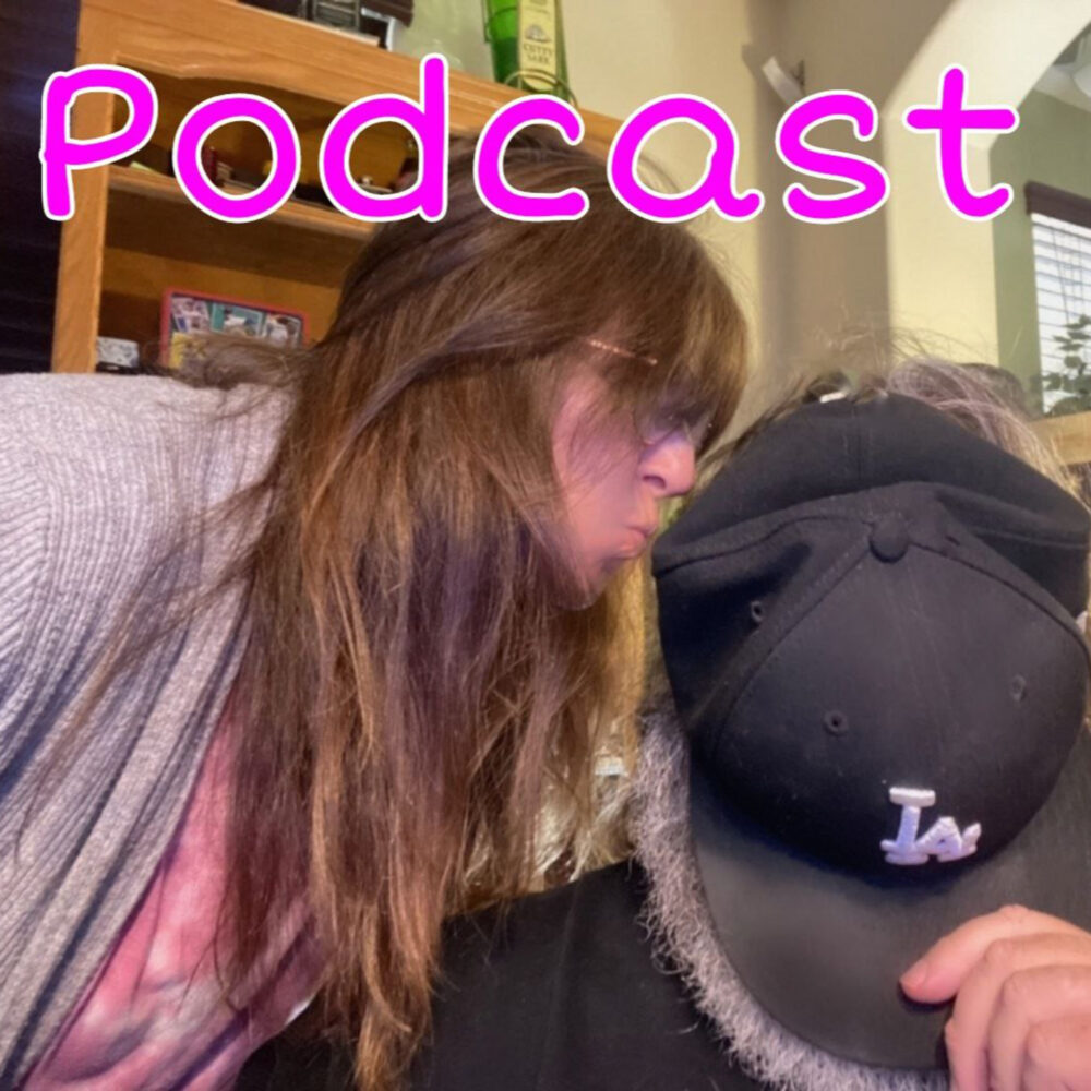 S2 Ep.32 “Best Gen X toys, Showers N Soap, Baby bunnies”
