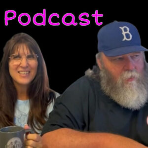 S2 Ep.35 “They met my sisters boyfriend?!?! (and more)”