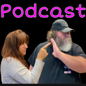 S2 Ep.36: “The naked bet is the title” (you’ll see)