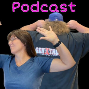 S2 Ep.37 “A truly screwed up 24 hours”