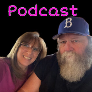 S2 Ep. 38 “Sock arbitration, license plates & Time travel island”