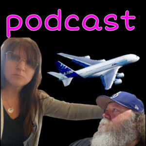 S2 Ep. 39: “Leaving for Las Vegas, LOUDONE & The dealership cheat!”