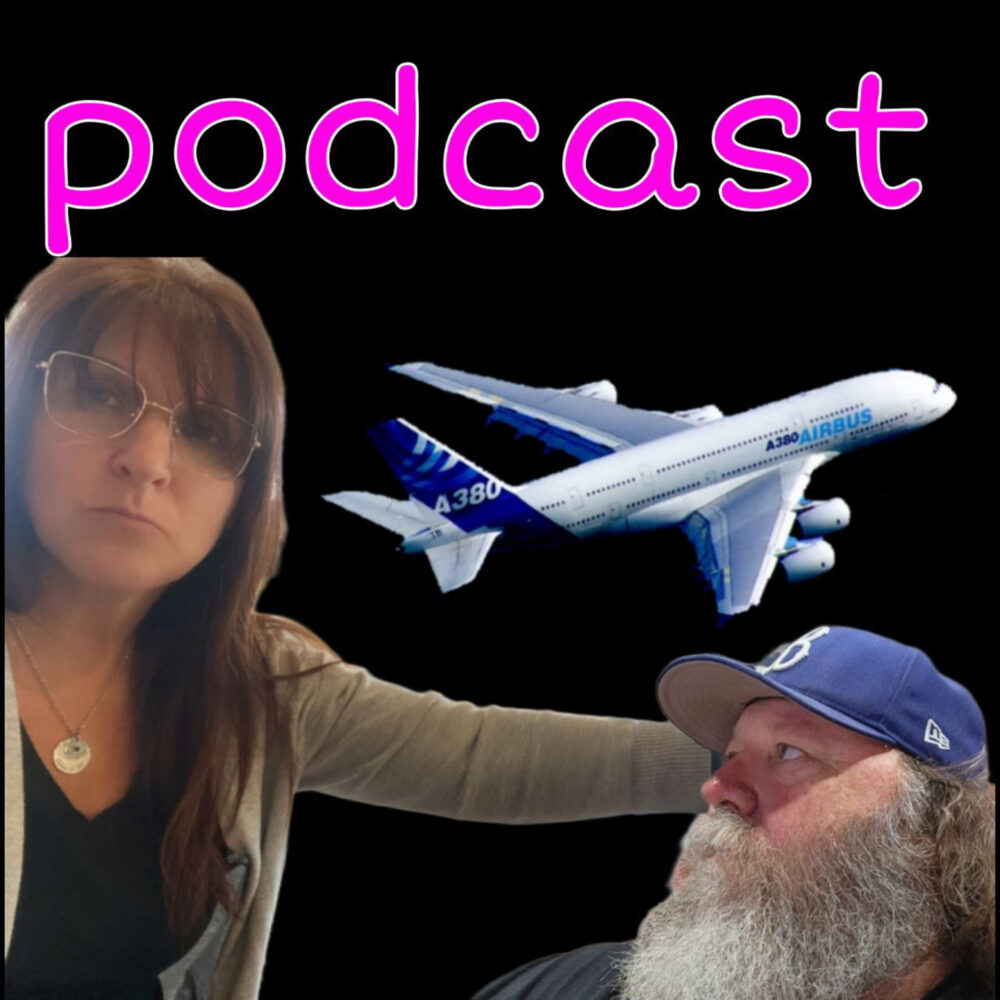 S2 Ep. 39: “Leaving for Las Vegas, LOUDONE & The dealership cheat!”