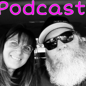 S2 Ep. 43 “The dash rattle & She tried to kill me”