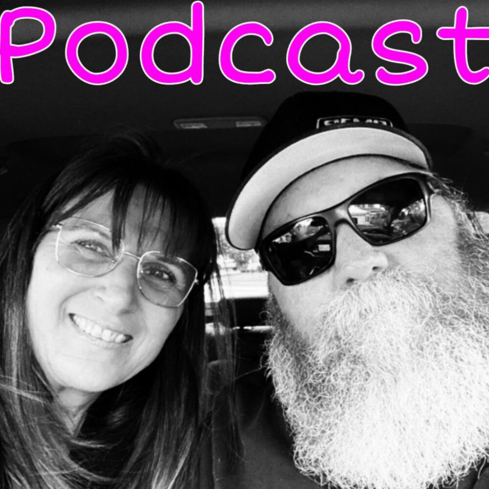 S2 Ep. 43 “The dash rattle & She tried to kill me”