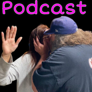S2 Ep.44 “Walking in on my parents, The Mrs., The mistress & some drugs