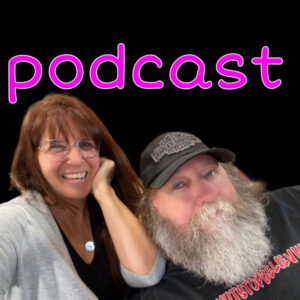 S2 Ep.46 “Yawn, laugh, yawn, story, yawn…. the end”