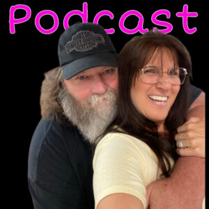 S2 Ep.48 “Big fat fly, 44oz Super Tanker and the Mazda Miata”