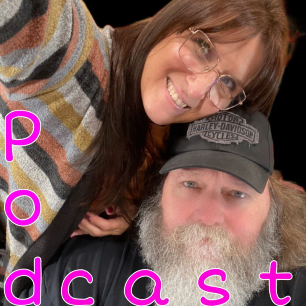 S2 Ep.49 “Kid’s moving out, A Unimog & 80’s reboots”