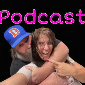 S2 Ep.50 “Mom’s sugar daddy, Dad daydreams while he drinks & thier favorite kid”