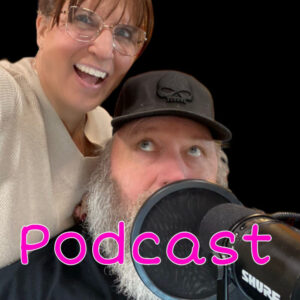 S2 Ep.51 “Light the night, GZKid turns 18 & the truck crash of 1985”