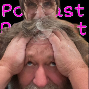 S2 Ep.52 “Wanka Bar, a Dr.McDreamy date & The crazy battery guy!”