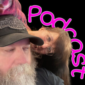 S3 Ep.1 “Video games, It’s my MONEY! & Flat rate mechanics 101”
