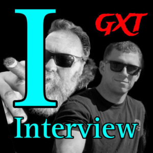 Interview #2: Marine Corps SSgt interview!