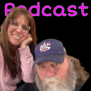 S3 Ep.4 “High School friends, the silencer & the Kid!”